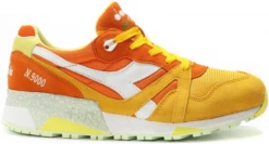Diadora N9000 Mita Aperitivo