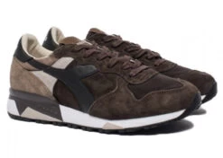 Diadora Trident Turkish Coffee