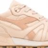 Diadora N9000 A Ma Maniere Novelle Peach 2 Diadora N9000 A Ma Maniere Novelle Peach -Shoes World 170612 2