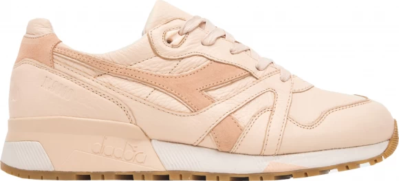 Diadora N9000 A Ma Maniere Novelle Peach 3 Diadora N9000 A Ma Maniere Novelle Peach