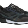 Diadora N9000 MM Hologram -Shoes World 171824 80013