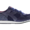 Diadora Trident Tweed Pack