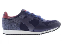 Diadora Trident Tweed Pack