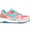 Diadora N9000 Premium Sky Blue Vivid