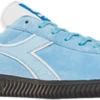 Diadora Squash Hanon St. Clair 2 Diadora Squash Hanon St. Clair -Shoes World 173661 65086