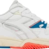 Diadora Rebound Ace Packer Shoes On/Off Pack (On) -Shoes World 174414