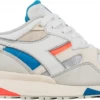 Diadora N9002 Packer Shoes On/Off Pack (Off) -Shoes World 174415