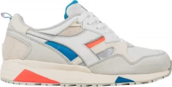 Diadora N9002 Packer Shoes On/Off Pack (Off)