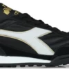 Diadora Pallone D'oro Black Gold 2 Diadora Pallone D'oro Black Gold -Shoes World 174793 C0893