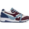 Diadora N9000 H Dolcevita Italia -Shoes World 175798 30132