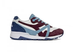 Diadora N9000 H Dolcevita Italia