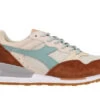 Diadora Eclipse H Desert White Swan -Shoes World 175803 25014