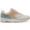 Diadora Eclipse H Desert White Lily -Shoes World 175804 20016