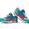 Diadora N9000 Hanon Alternative Route -Shoes World 177446 60104
