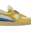 Diadora MI Basket Row Cut Denver 1 Diadora MI Basket Row Cut Denver -Shoes World 177640 C1636
