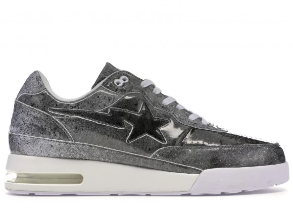 A Bathing Ape Road Sta Stampd 3 A Bathing Ape Road Sta Stampd