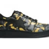 A Bathing Ape Bape Sta M2 Madison Avenue Camo 1 A Bathing Ape Bape Sta M2 Madison Avenue Camo -Shoes World 1G72191025