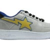 A Bathing Ape Bape Sta Low Dreamville