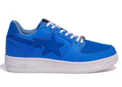 A Bathing Ape Bape Sta Low Stash