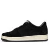 A Bathing Ape A BATHING APE Bape Sta Marathon Running Shoes 1H70-291-004-BLACK