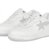 A Bathing Ape Bape Sta JJJJound 1 A Bathing Ape Bape Sta JJJJound -Shoes World 1H73191921