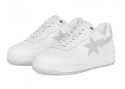 A Bathing Ape Bape Sta JJJJound
