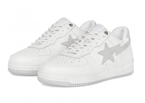 A Bathing Ape Bape Sta JJJJound 3 A Bathing Ape Bape Sta JJJJound