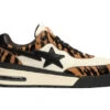 A Bathing Ape Bape Road Sta Year Of The Tiger -Shoes World 1I20 291 003