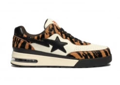 A Bathing Ape Bape Road Sta Year Of The Tiger