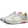 Diadora Trident 90 C Sw Nickel Free 1 Diadora Trident 90 C Sw Nickel Free -Shoes World 201 176281 75053