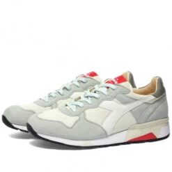 Diadora Trident 90 C Sw Nickel Free
