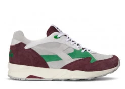 Diadora Eclipse Italia Radicchio