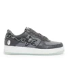 Bape Sta #1 M1 -Shoes World 2091511 PS1