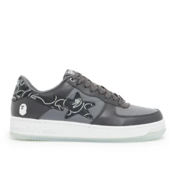 Bape Sta #1 M1