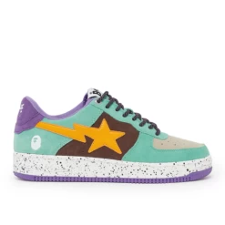 Bape Sta #2 M1