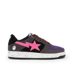 Wmns Bape Sta #2 L