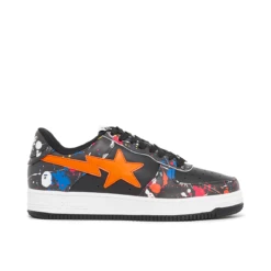 Wmns Bape Sta #3 L