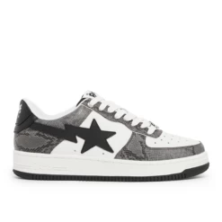 Snake Bape Sta M1