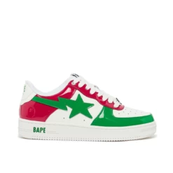 Wmns Bape STA L