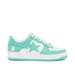 Wmns Bape Sta #4 L