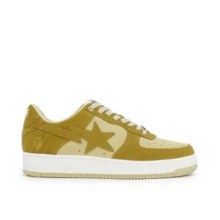 Wmns BAPE STA #3 L