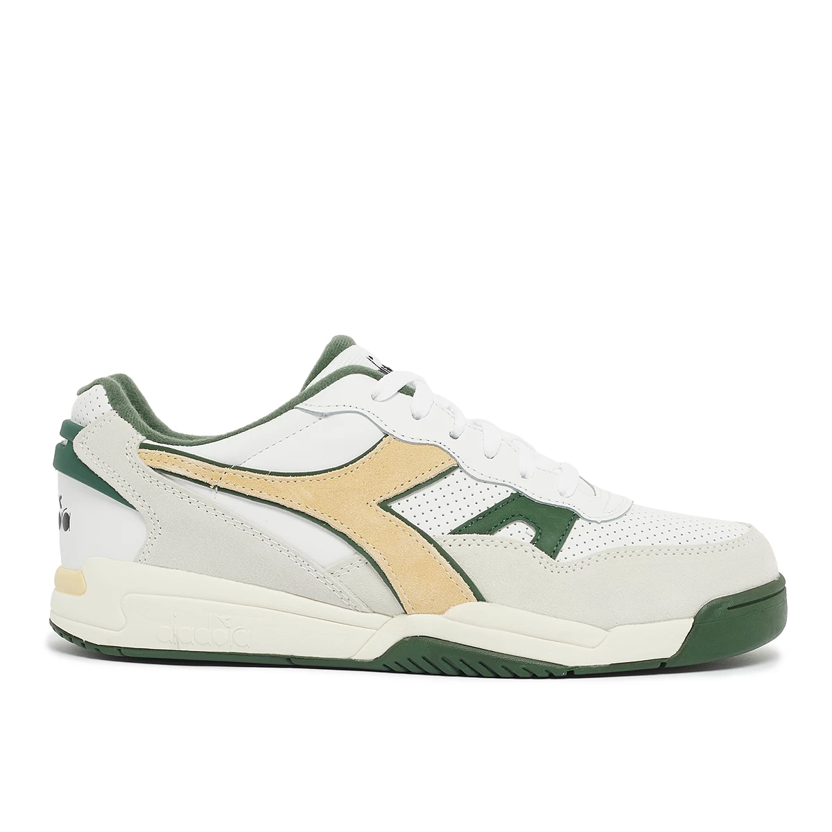 Diadora Winner SL 3 Diadora Winner SL