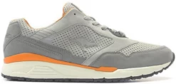 KangaROOS Ultimate Stihl Grey