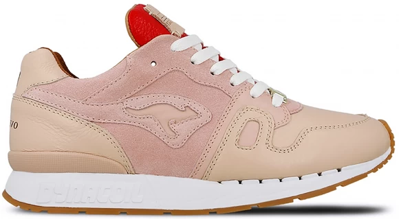 KangaROOS Omnicoil Overkill Adam & Eve (Eve) 3 KangaROOS Omnicoil Overkill Adam & Eve (Eve)