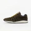 KangaROOS X Stammtisch "Vinyard Green" -Shoes World 4702T0008202