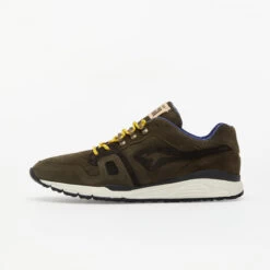 KangaROOS X Stammtisch "Vinyard Green"