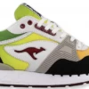 Kangaroos Coil Shield OG Schrittmacher