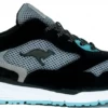 KangaROOS Ultimate EASYdoesit VX1000 -Shoes World 4707S 5003