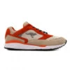 KangaROOS MIG TRIPLE ZERO "ORANGE" -Shoes World 4707Z 000 1160