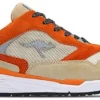 KangaROOS Ultimate Triple Zero -Shoes World 4707Z 1160